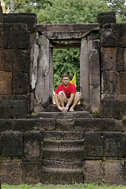 Famille et amis-SEP11-003